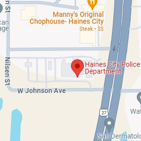 Haines City bail bonds near me and online 24 hours